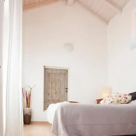 Apartman La Casa Del Cavaliere