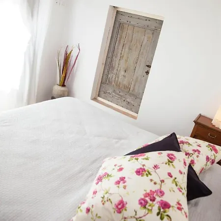 La Casa Del Cavaliere *