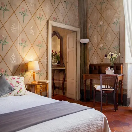 La Casa Del Cavaliere