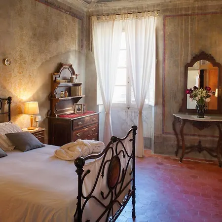 La Casa Del Cavaliere *