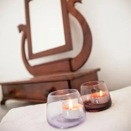 La Casa Del Cavaliere *