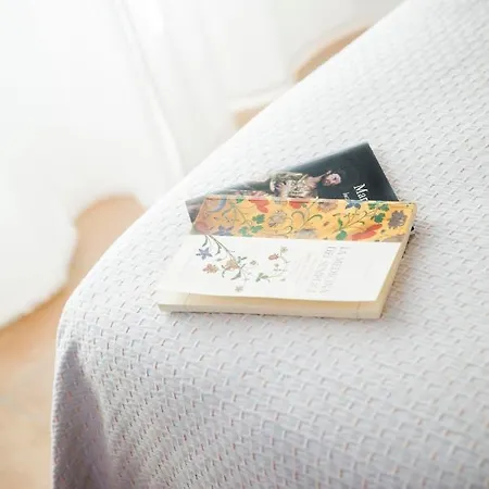 La Casa Del Cavaliere * Borgomaro