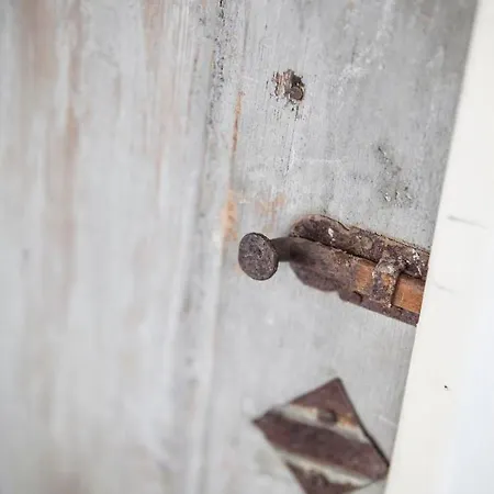 Appartement La Casa Del Cavaliere Borgomaro