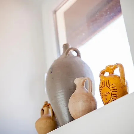 La Casa Del Cavaliere *