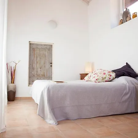 La Casa Del Cavaliere Daire Borgomaro