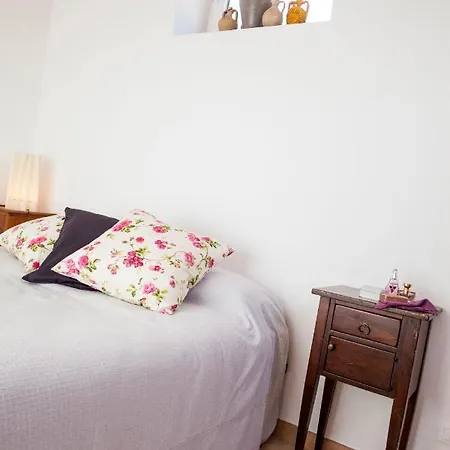 La Casa Del Cavaliere