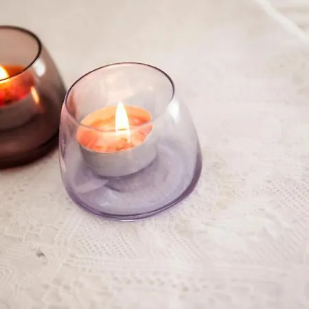 La Casa Del Cavaliere Apartament *