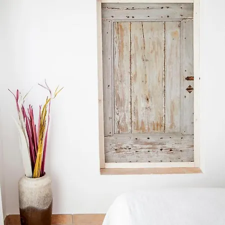 La Casa Del Cavaliere Borgomaro