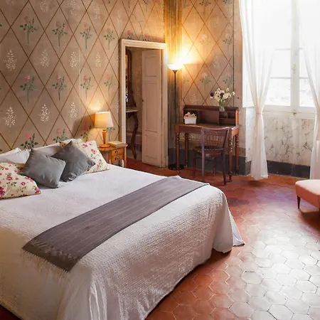 Daire La Casa Del Cavaliere Borgomaro