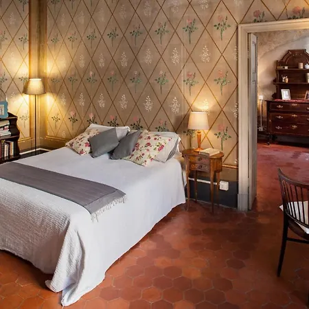 La Casa Del Cavaliere * Borgomaro