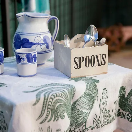 Appartement La Casa Del Cavaliere *